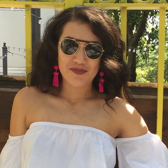 cindyroxana_
